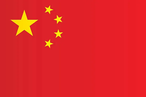 爱游戏官网