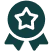 卡片特性
                与权益 - 爱游戏官网
