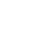 助力您的金融成功，创新服务 - 爱游戏官网