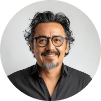 专家团队为您提供支持 - 爱游戏官网