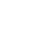Why Choose 爱游戏 for Secure Transfers? - 爱游戏官网