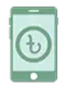 Explore Our Service Details - 爱游戏官网