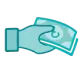Explore Our Service Details - 爱游戏官网