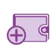 Explore Our Service Details - 爱游戏官网