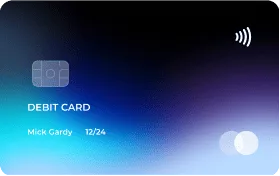 $8,756.00 - 爱游戏官网