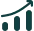 立即加入爱游戏平台 - 爱游戏官网