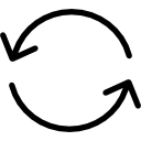爱游戏官网
